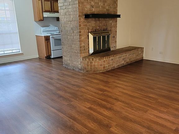 5th image of 6411 Frondosa Dr #6411