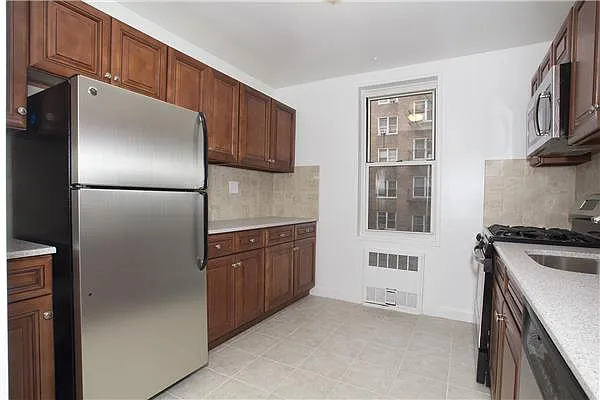 Sold by Argo Residential | media 8