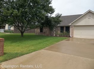 8816 Laurel Rdg, Temple, TX 76502
