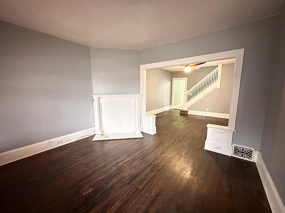 1426 Lakeland Ave, Lakewood, OH 44107 Zillow