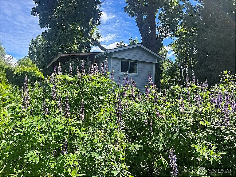 1555 Panorama Dr — Photo 18