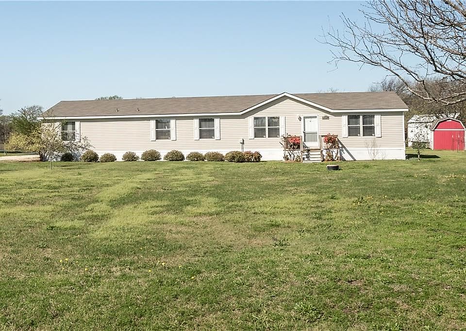 1st image of 794 Bunk House Dr