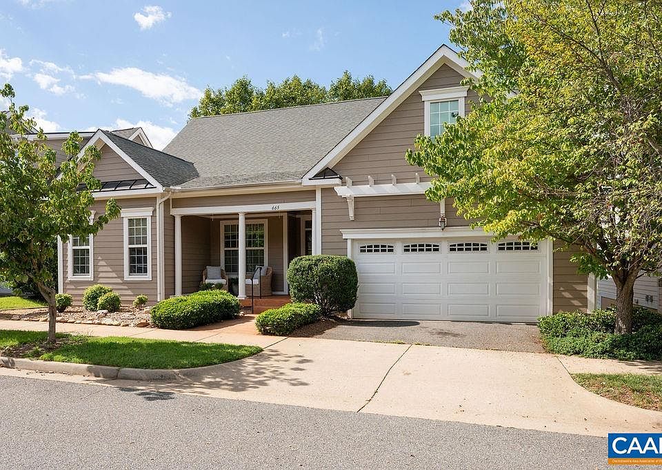 1st image of 665 Tyree Ln