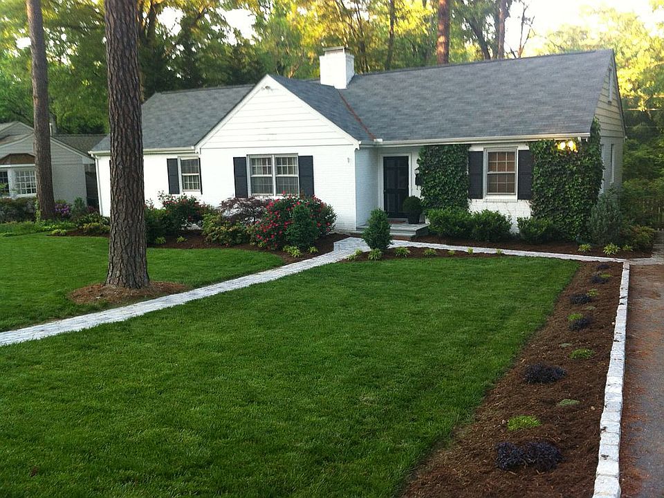 1st image of 418 Beechwood Dr