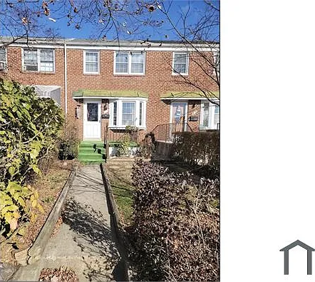 314 Torner Rd