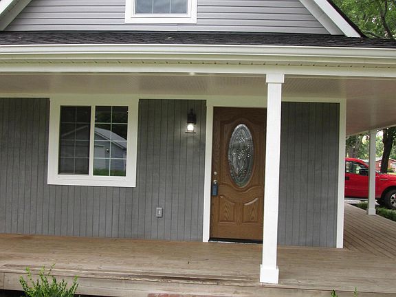 4th image of 7058 Beechland Ave