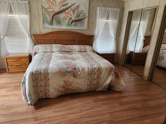 4th image of 701 Aqui Esta Dr Lot 43