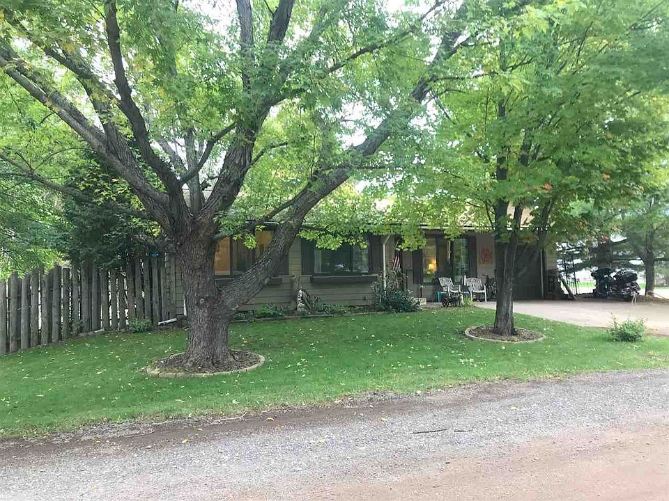 1st image of 1900 Woodland Ave