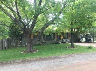 1900 Woodland Ave, Marquette, MI 49855
