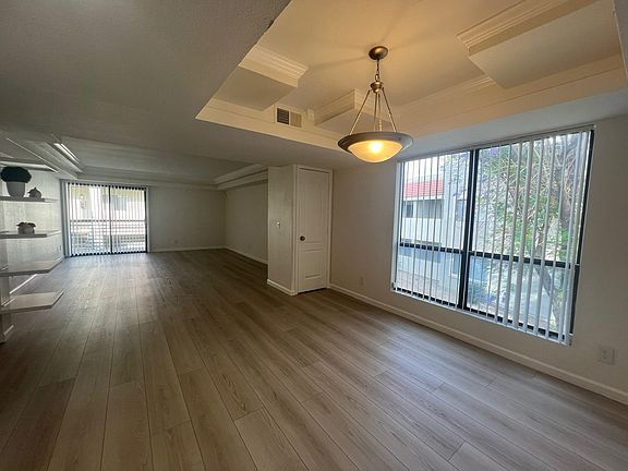 5th image of 3330 W Danbury Dr APT E207