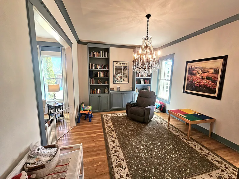 3002 Brook Park Dr SE — Photo 39