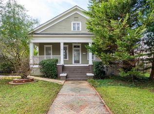 889 Moreland Ave SE, Atlanta, GA 30316