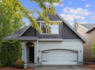 88 NW 209th Ave, Beaverton, OR 97006