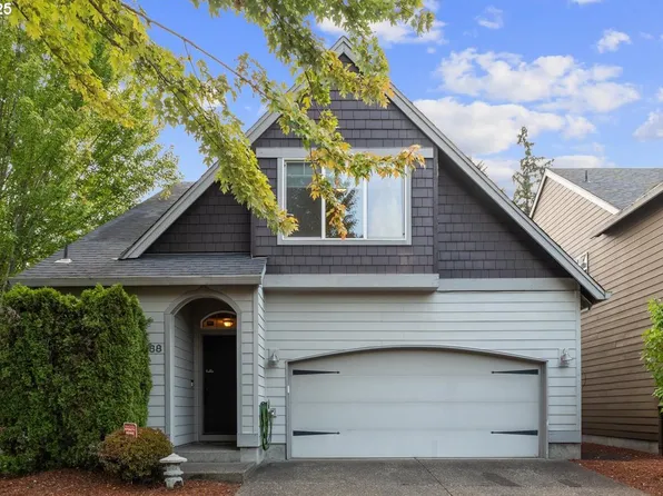 88 NW 209th Ave, Beaverton, OR 97006