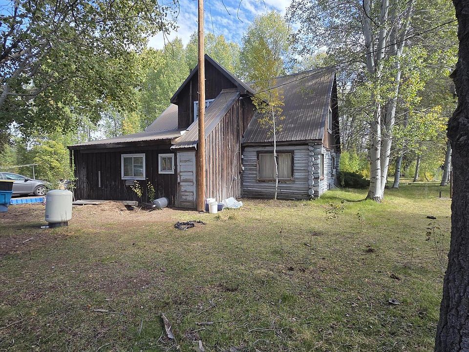1st image of 100356 Highway 97 N