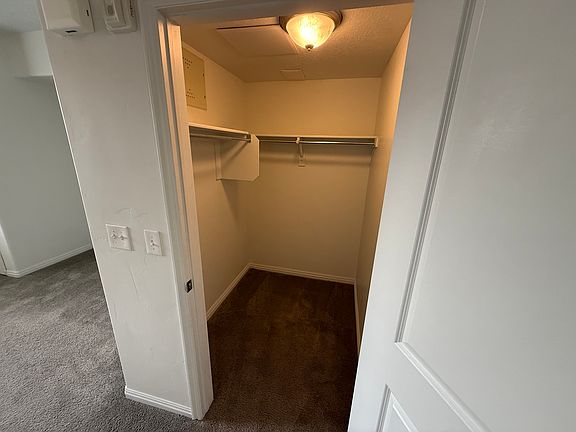 5th image of 109 S 300 E #219