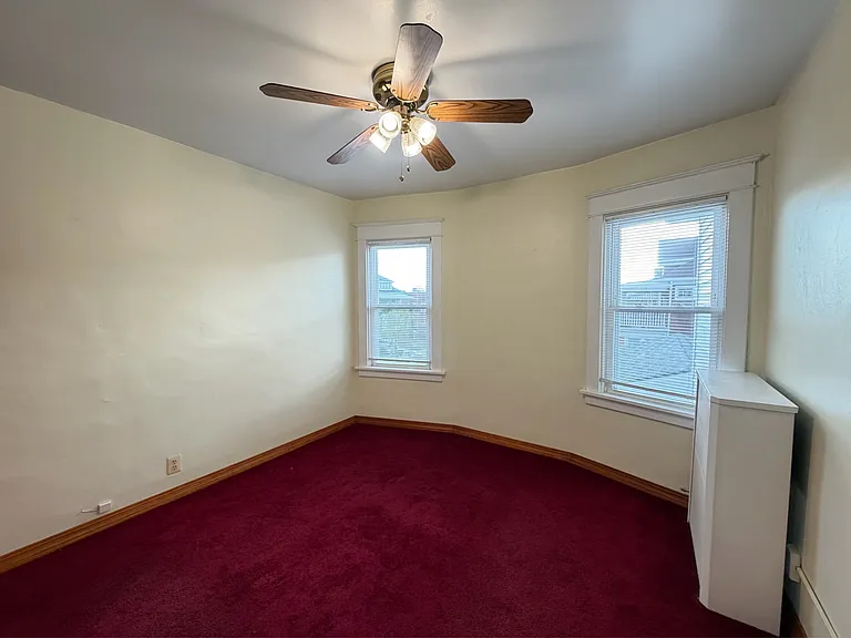 144 Lovering Ave — Photo 11