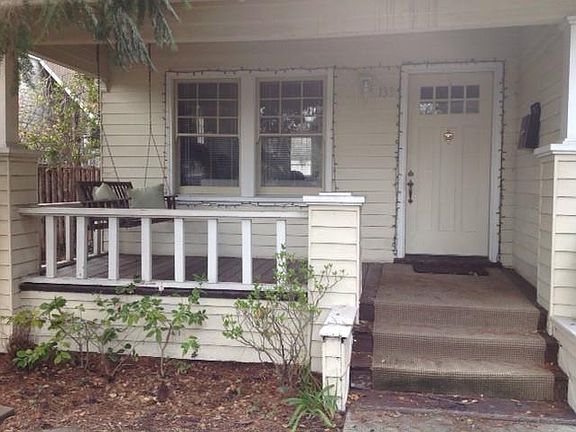 3rd image of 133 Coleridge Ave