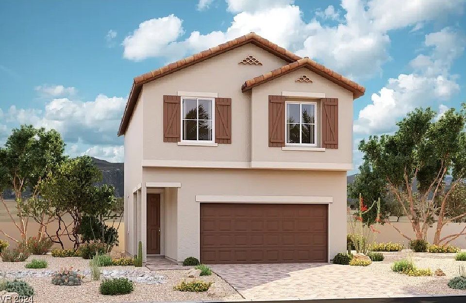 1st image of 4755 Illustria Ave