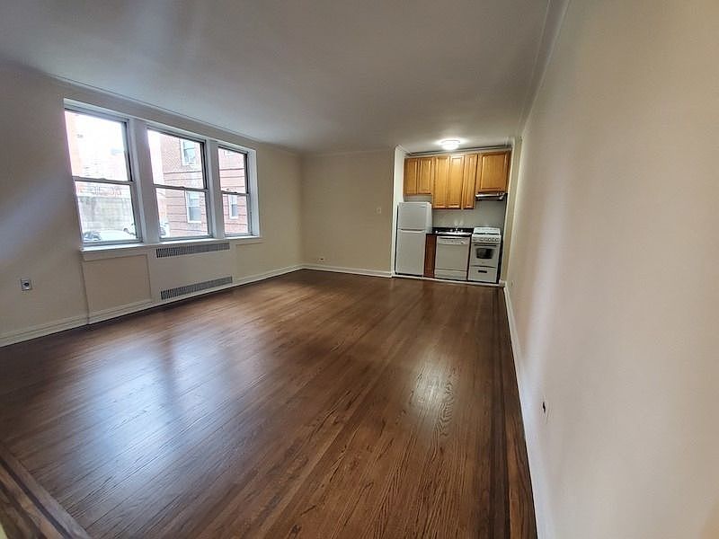 1st image of 72-38 113th St #1F