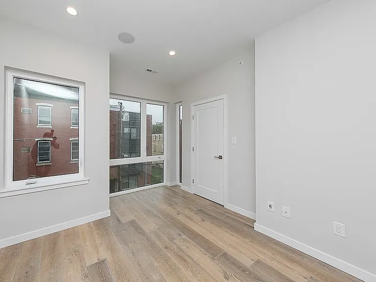 1536 N 7th St #B — Photo 9