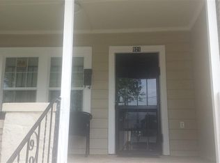 921 Pike Rd, Birmingham, AL 35208