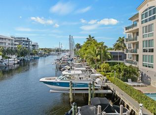 400 Hendricks Isle #3A, Fort Lauderdale, FL 33301