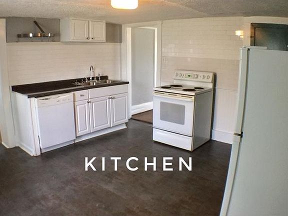 5th image of 203 E Columbia Ave #2