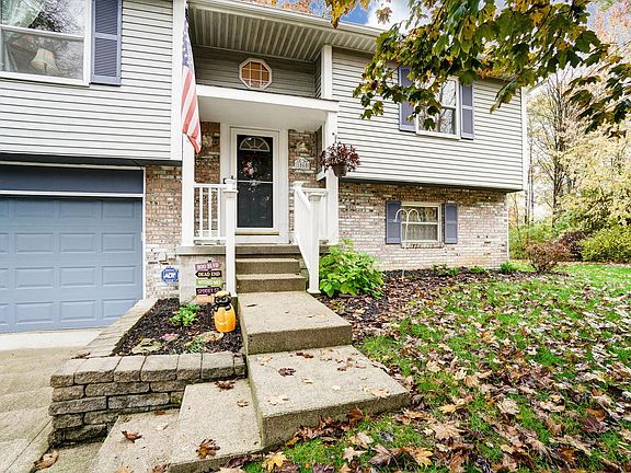 3rd image of 1060 Brimley Pl