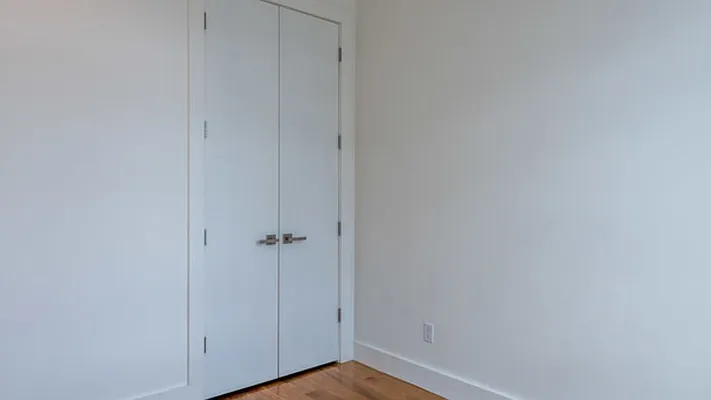 Rented by Nooklyn NYC LLC | media 44