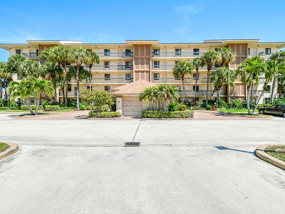 1st image of 2401 Marina Isle Way #503