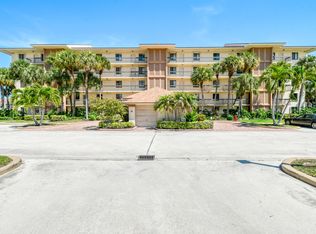 2401, Jupiter, FL 33477