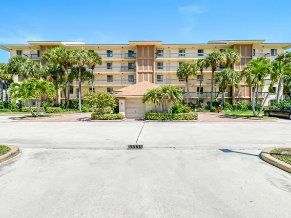 2401 Marina Isle Way #503, Jupiter, FL 33477
