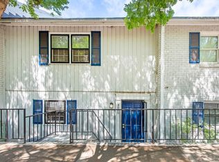 408 Sycamore Dr NE #D, Decatur, GA 30030