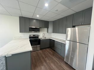 7770 Vickers St #3, San Diego, CA 92111