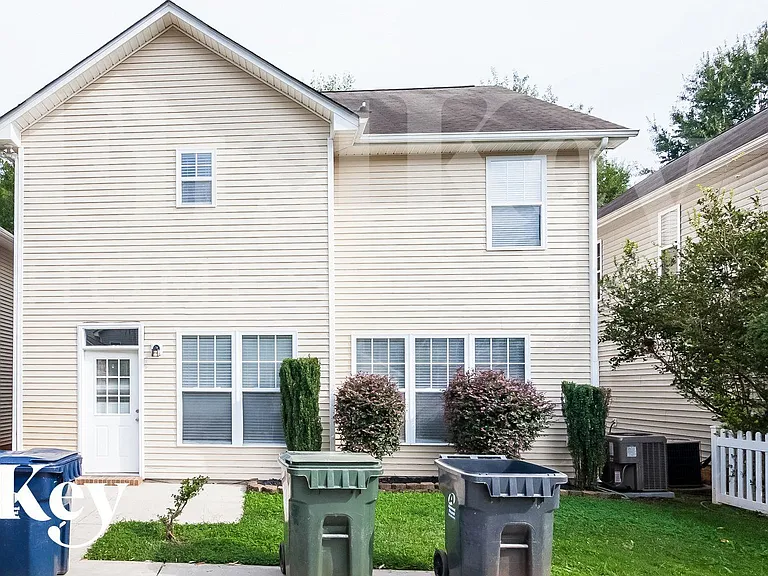 13211 Meadowmere Rd — Photo 15