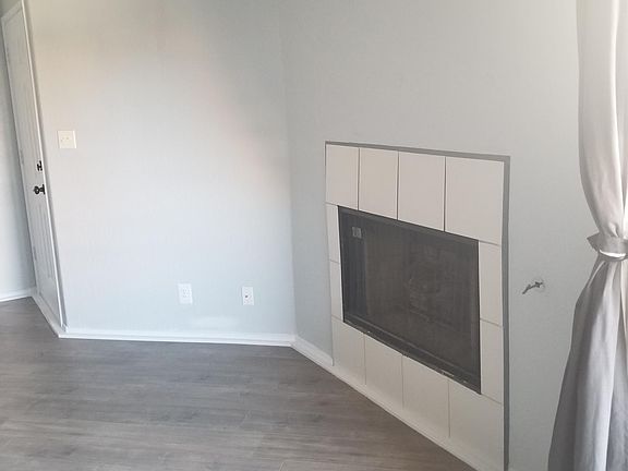 4th image of 5072 S Rainbow Blvd