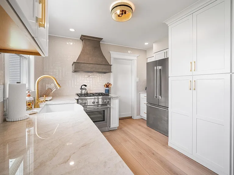 5217 Sea Spray Rd — Photo 13