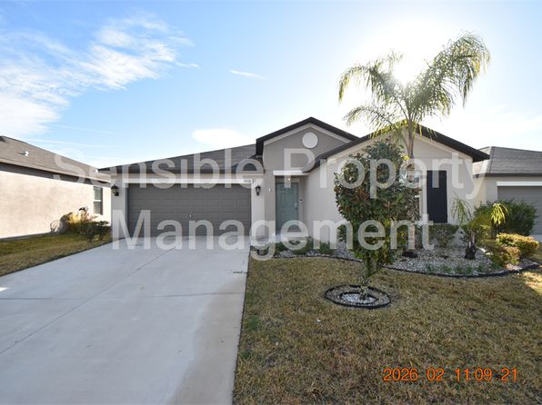 14908 Imperial Purple Ln