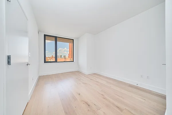 Rented by Living New York | media 25