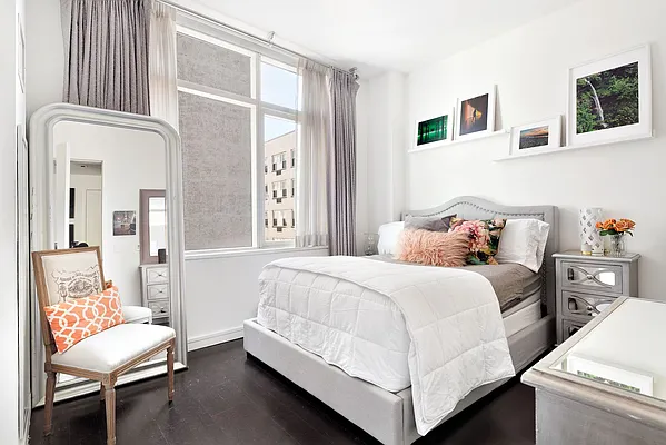 Sold by Compass | media 26