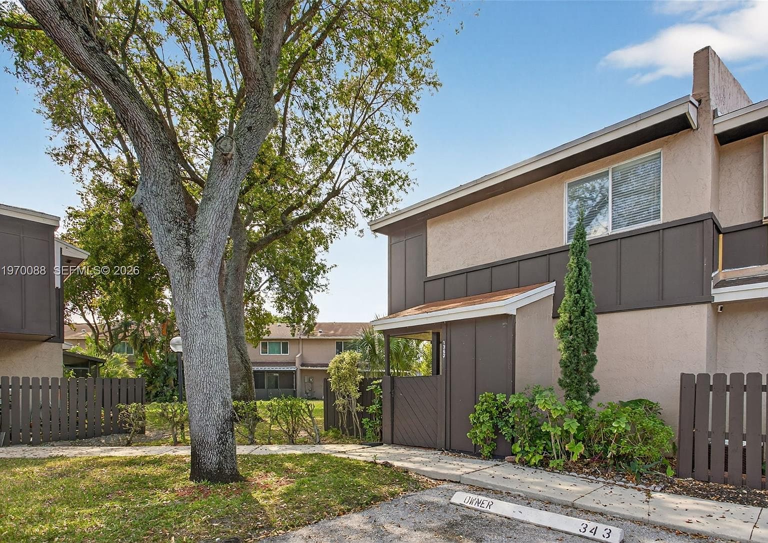 1343 Sussex Dr, North Lauderdale, FL 33068 | MLS #A11970088 | Zillow