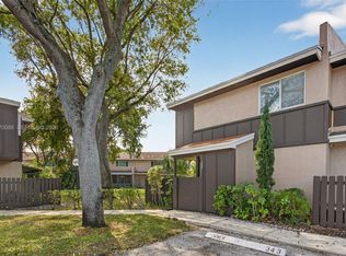 The Hamptons, North Lauderdale, FL 33068