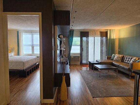 3rd image of 35 Park Ave APT 3J