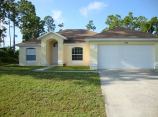 456 SW Prado Ave, Port Saint Lucie, FL 34983