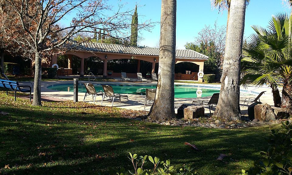 110 Happy Trails S, Las Cruces, NM 88005 Zillow