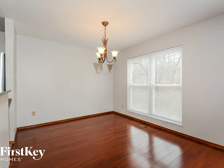 341 Lemonwood Dr — Photo 5