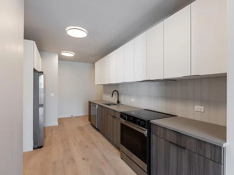 1706 Sherman Ave. — Photo 37