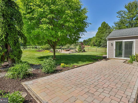4th image of 4074 Old Sentry Rd