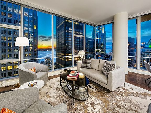 3rd image of 909 5th Ave Unit 2301